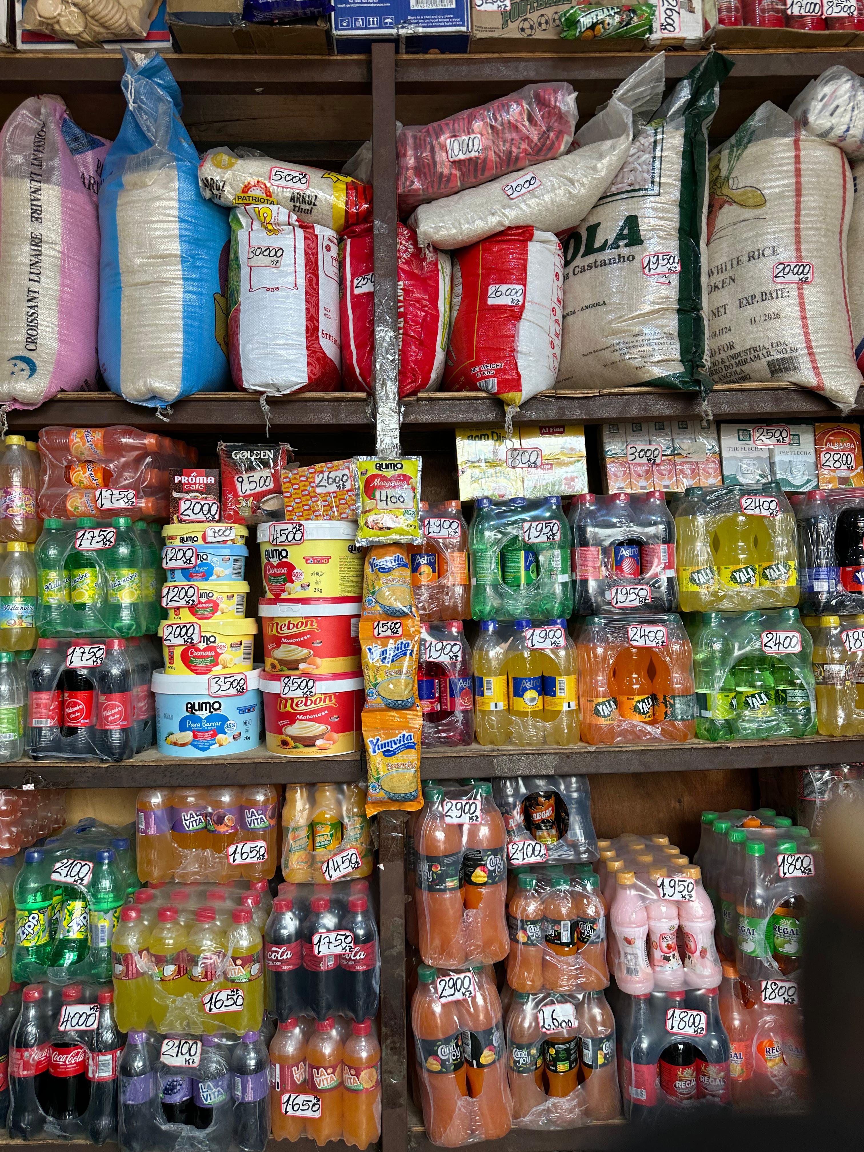 Modern leather sofa with adjustable recliners in chestnut brown